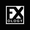 Adiyar Aidarbekov - FXology profil fotoğrafı