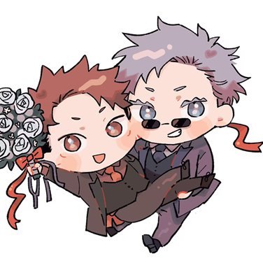 CN5Uonly's profile picture