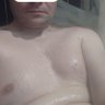 Gentelman profil fotoğrafı