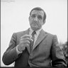 Oncle Fernand profil fotoğrafı