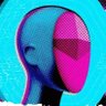 Profilbild von محمود الأمين