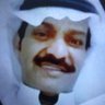 Фото профиля ناصر حمد _ ابوحور