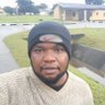 Solomon's profile picture
