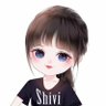 Shivi profil fotoğrafı