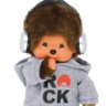 Kiki🇫🇷🥖's profile picture
