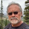 Profilbild von Mark Maxon