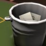 Ze Bucket ็ๅคดๅ