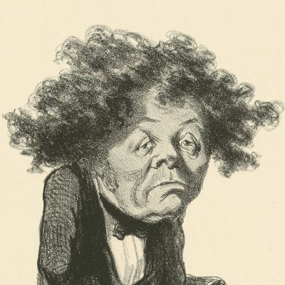 Crémieux's profile picture