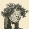 Crémieux profil fotoğrafı