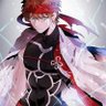 Profilbild von フブキング様のソロライブ参戦！ 夜桜月柾（つきまさ）▶ホロライブ尊敬推し