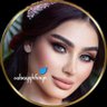 Profilbild von حنين الصائغ