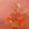 しんてゅーば's profile picture