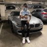 NY Giants 24's profile picture