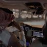 قلــم رصـاص's profile picture