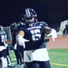 Jordan “SNACKS” Rice-Reno 🧸's profile picture