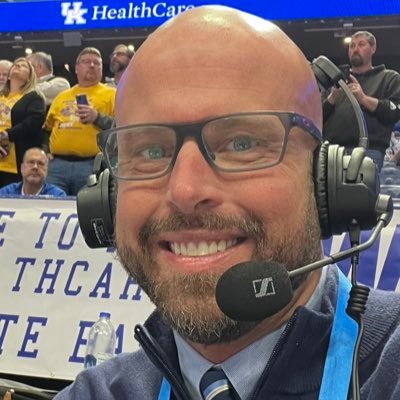 Eric Chumbler's profile picture