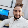 Alaa abu zaid profil fotoğrafı
