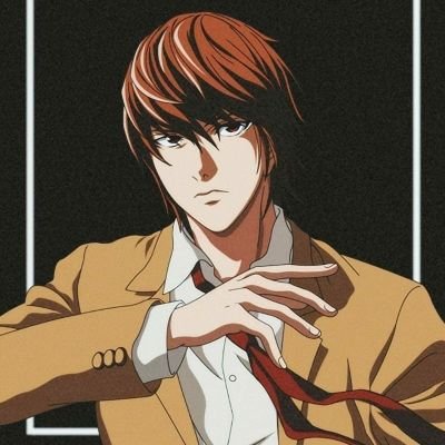 𝓐𝓫𝓱𝓲𝓼𝓱𝓮𝓴's profile picture