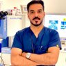 Profilbild von د. طارق المضيان