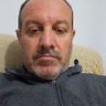 Haldun Taş profil fotoğrafı