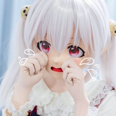 Nya_Moooon's profile picture