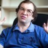 Фото профиля Sergei Mavrodi 🇷🇺