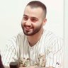 toomaj _showaliye_arti profil fotoğrafı