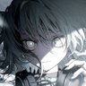 Birqe's profile picture