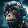 Everτ τ, τ profil fotoğrafı