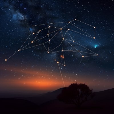 tokumin's profile picture