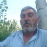 Şehmus Kalkan 的头像