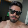 huidbritto's profile picture