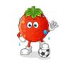 Фото профиля ToMaTiCo⚪Merengue🍅⚽
