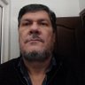 TMSY Muhammet Aslan's profile picture