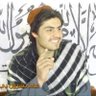 Profilbild von حسیب توریالی