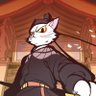 Profilbild von jeffrey