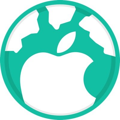 TuAppleMundo's profile picture