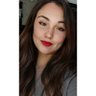Profilbild von emine