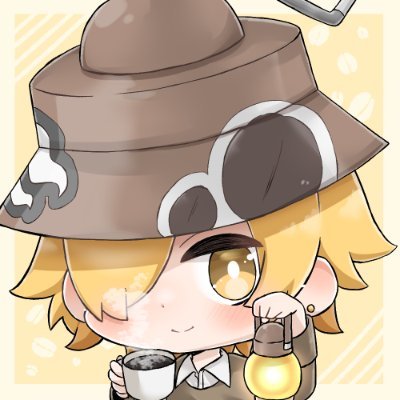 rantan008's profile picture