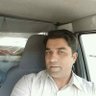 ON THE SPOT SOLUTION NO COMMENTS's profile picture