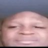 gggggg profil fotoğrafı