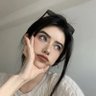 Tom's profile picture