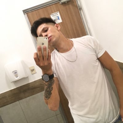 Jaxiix Qroz's profile picture