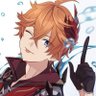 Keres's profile picture