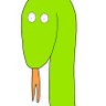 IrishSerpent 🇮🇪🌈🐍 的头像