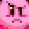 Profilbild von Nacho