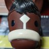 フツーです。。 的头像