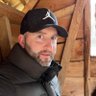 Profilbild von Aidan Farrelly