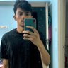 Bibhuti Bora's profile picture