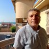 Фото профиля د ابراهيم عبدالرحمن تريه
